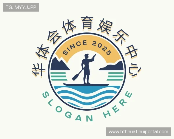 解读华体会官网