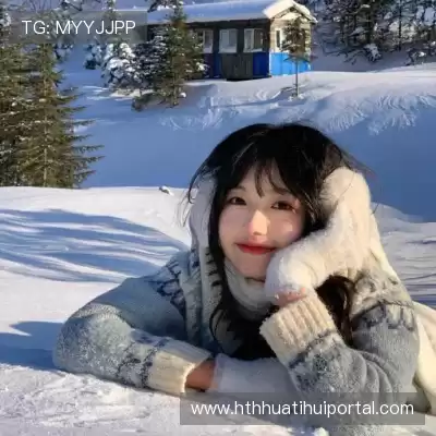 姜群晟